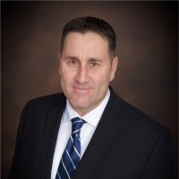 Jonathon Taylor Email & Phone Number