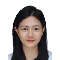 ClearDent Employee Ya Lin's profile photo