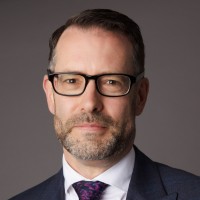 South Gloucestershire Council Employee Brian Glasson's profile photo