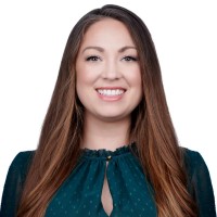Lone Star Analysis Employee Brittney Sarabia's profile photo