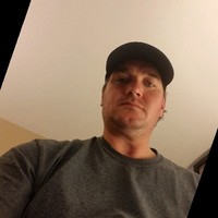 Jesse O'Brien Email & Phone Number