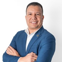 Decons Energy, LLC Employee Ramon A. Tejada Trejo's profile photo