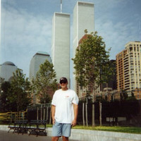 Sam Hensley Email & Phone Number