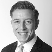 SportsPro Media Employee Jamie Brown's profile photo