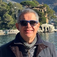 Carmine Perna Email & Phone Number