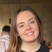 North Technology Group Employee Niamh Murray's profile photo