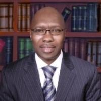 UBP Asset Management Employee Malcolm Jack's profile photo