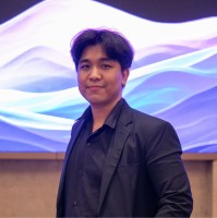 dData Employee Karn Ngernphat's profile photo