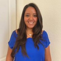 Andreina da Silva Rendón Email