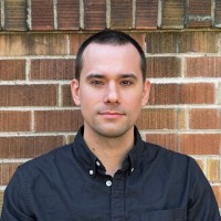 Grant Hillar Email