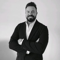 Silktide Employee Willy Siegert's profile photo