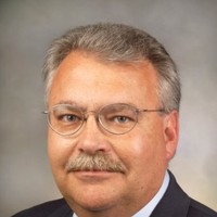 John Daniel Email & Phone Number