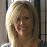 Mohawk Ltd. Employee Christine Celia's profile photo