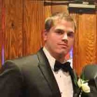 Daniel Stein Email & Phone Number