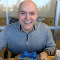 Jeff Spitzer Jr. Email & Phone Number