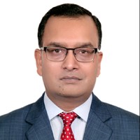 Qualtech Edge Employee Amit Sethia's profile photo