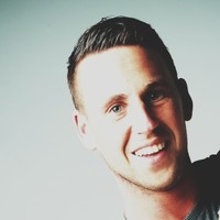 Hot Networkz Employee Mathieu de Jong's profile photo