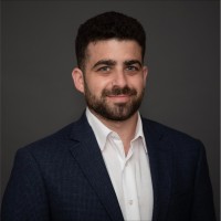 Jacob Edelman Email