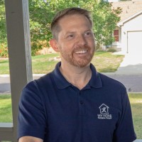 Ryan Koelling Email & Phone Number