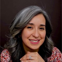 Lorena Vasquez Email & Phone Number