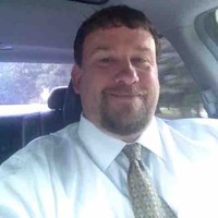 George Burgan Email & Phone Number