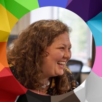 Trophy Games ApS Employee Kremena Dimitrova's profile photo