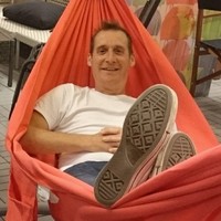 Greg Howell Email & Phone Number