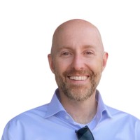 ATG Entertainment USA Employee Josh Fuhrer's profile photo