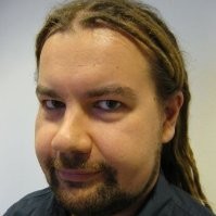 Jari Jaanto Email