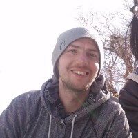 Tom Hutchinson's profile photo