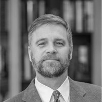 Brent Baker Email & Phone Number