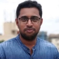 Pillai Email