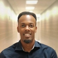 Malcolm Lockett Email & Phone Number