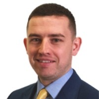 Joshua Bowden Email