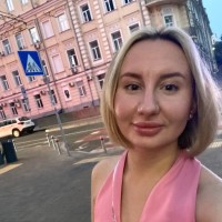 INTEGRITES Employee Elena Chelak's profile photo