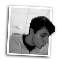 Eurobits Technologies Employee David Perandones's profile photo