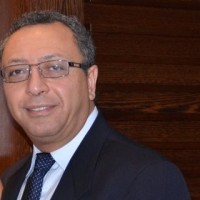 INTERMOUNTAIN HEALTH GROUP, LTD. Employee Maged Makar's profile photo