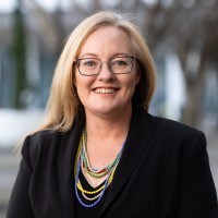 GovTechAu Employee Sam Maher's profile photo