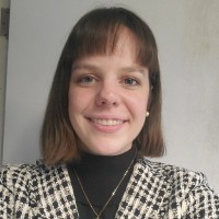 LG Legacy Group, LLC Employee Molly Duggan's profile photo