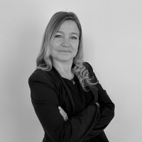 Katja Krabbe's profile photo