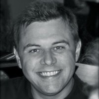 Q-TX Employee Adrian Gregorek's profile photo