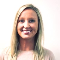 Jeannie Boynton Email & Phone Number