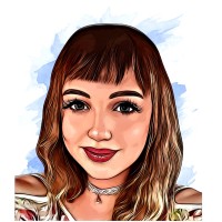 Hannah Sether Email