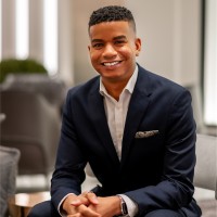Melvin Burns Email & Phone Number