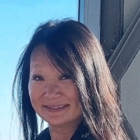 Ciril Employee Namjoo Schefer's profile photo
