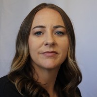 Advantage Plus Credit Union Employee Katie Simms's profile photo