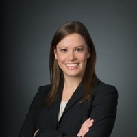 SkyePoint Decisions, Inc. Employee Heather Conigliaro's profile photo