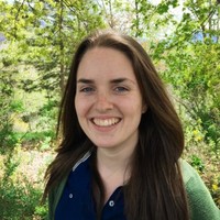 Jenalyn Thorpe Email & Phone Number