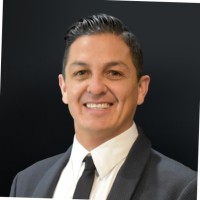 P.M.B. Mechanical Inc Employee Paul Barrera's profile photo