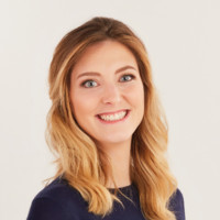 World Schools Employee Stephanie Peipers's profile photo